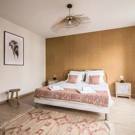 Apartamento Centre - L'aventurier - Parking Drulingen