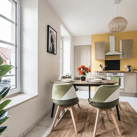 Centre - L'aventurier - Parking Drulingen