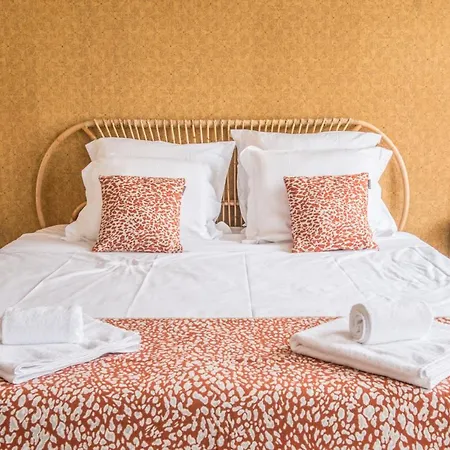 Centre - L'aventurier - Parking Drulingen