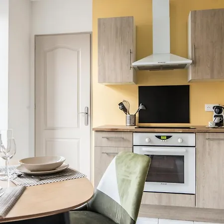 Centre - L'aventurier - Parking Drulingen