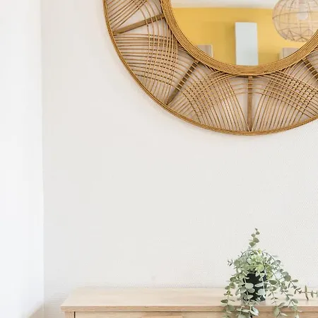 Centre - L'aventurier - Parking * Drulingen