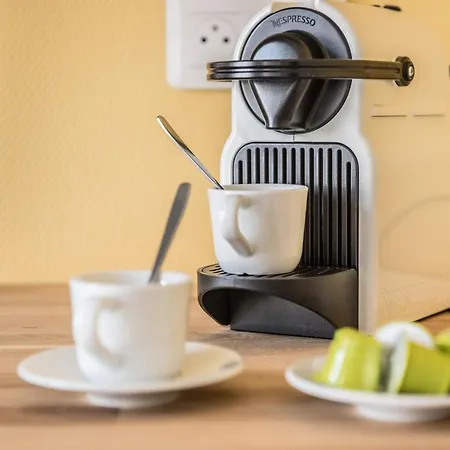 Centre - L'aventurier - Parking Drulingen