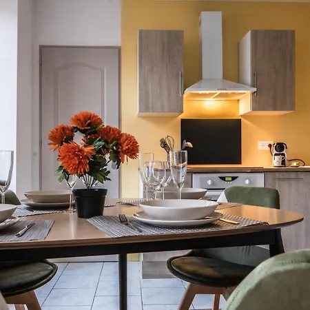 Centre - L'aventurier - Parking * Drulingen