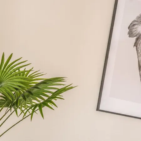 Apartamento Centre - L'aventurier - Parking *