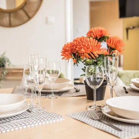 Centre - L'aventurier - Parking