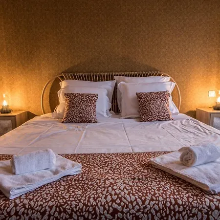 Centre - L'aventurier - Parking Drulingen