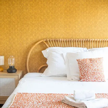 Apartament Centre - L'aventurier - Parking Drulingen