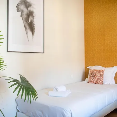 Centre - L'aventurier - Parking Apartamento Drulingen