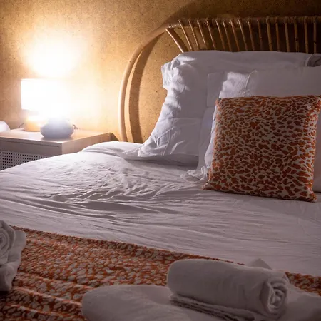 Centre - L'aventurier - Parking *