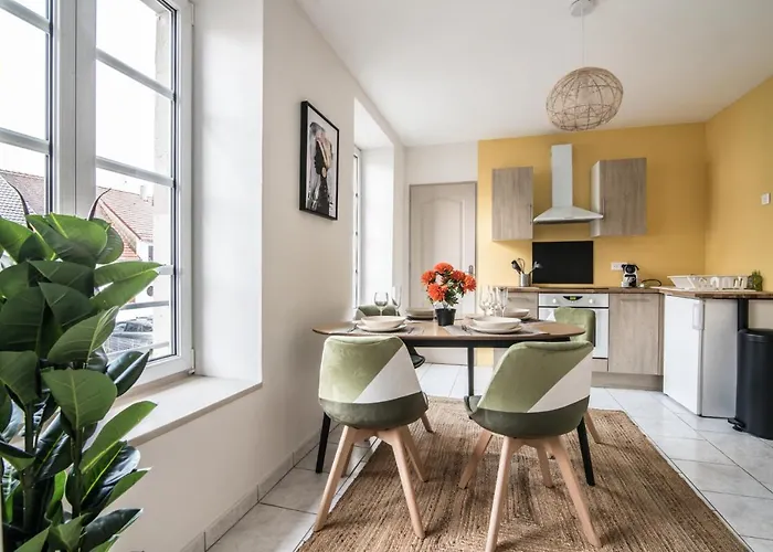 Centre - L'aventurier - Parking Drulingen