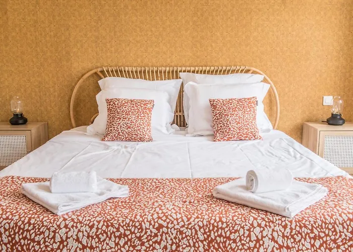 Centre - L'aventurier - Parking Drulingen