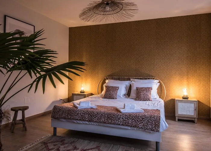 아파트 Centre - L'aventurier - Parking Drulingen