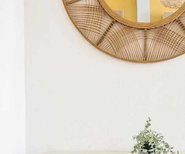 Centre - L'aventurier - Parking * Drulingen