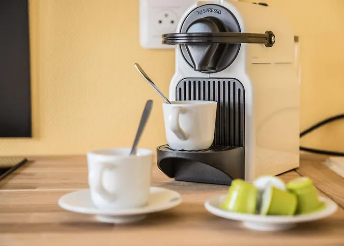 Centre - L'aventurier - Parking Drulingen