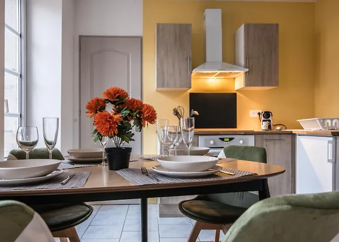 Centre - L'aventurier - Parking * Drulingen