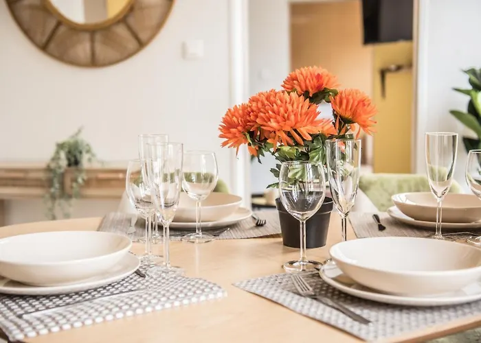 Centre - L'aventurier - Parking