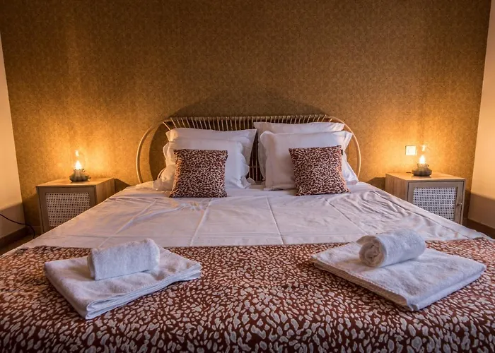 Centre - L'aventurier - Parking Drulingen