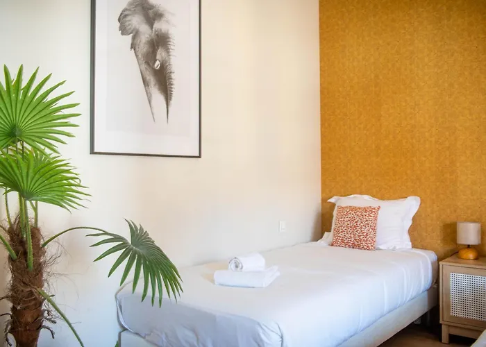 Centre - L'aventurier - Parking 아파트 Drulingen