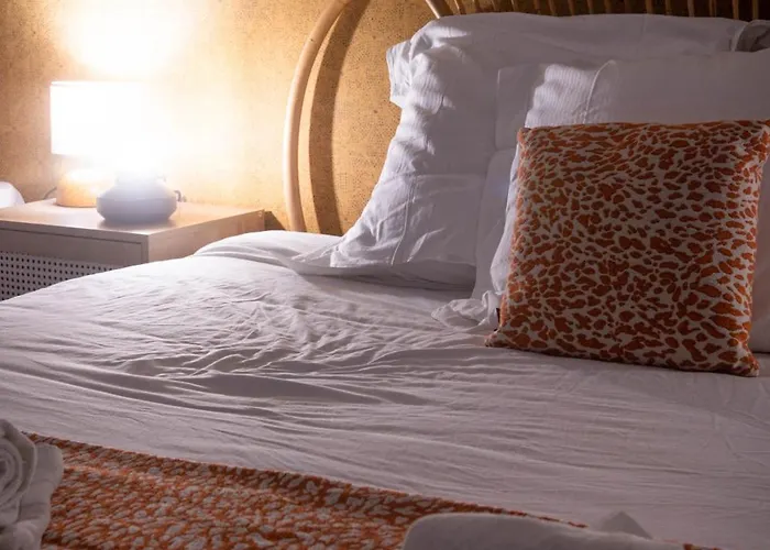 Centre - L'aventurier - Parking *